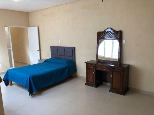 Apartamento Departamentos #3 Leon Coeci Centrico En Actividades
