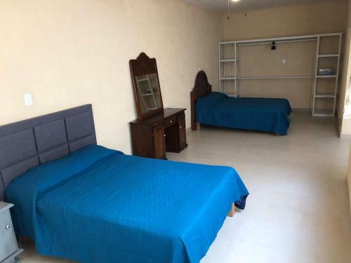 Apartamento Departamentos #3 Leon Coeci Centrico En Actividades
