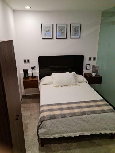 Hotel La Casa Mia Leon