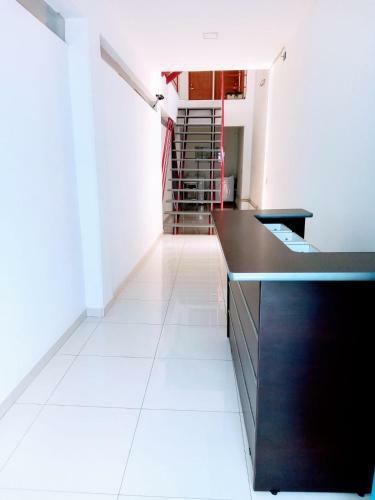 Hostal Casa Republik