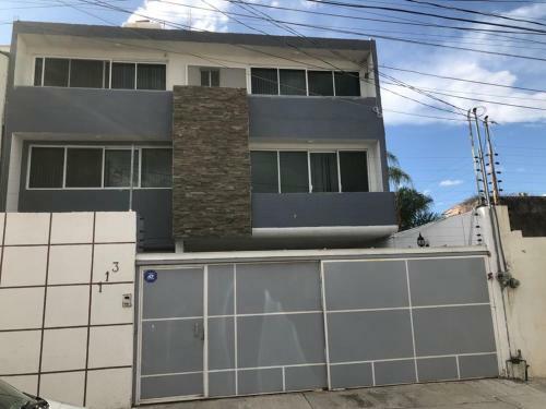 Hostal Venator Campestre 1 House Boutique