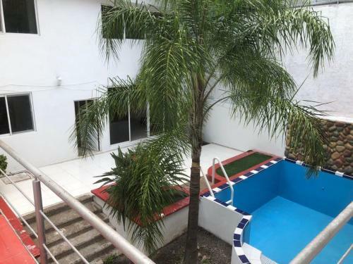 Hostal Venator Campestre 1 House Boutique