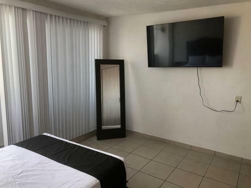 Hostal Venator Campestre 1 House Boutique