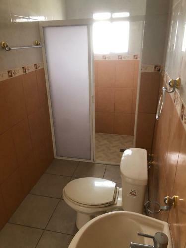 Hostal Venator Campestre 1 House Boutique