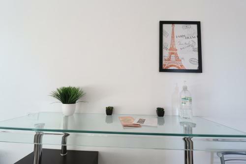 Apartamento Departamento Asturias