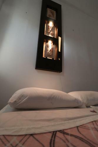 Apartamento Departamento Asturias