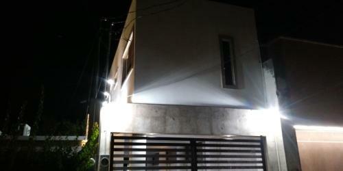 Apartamento Departamento Asturias