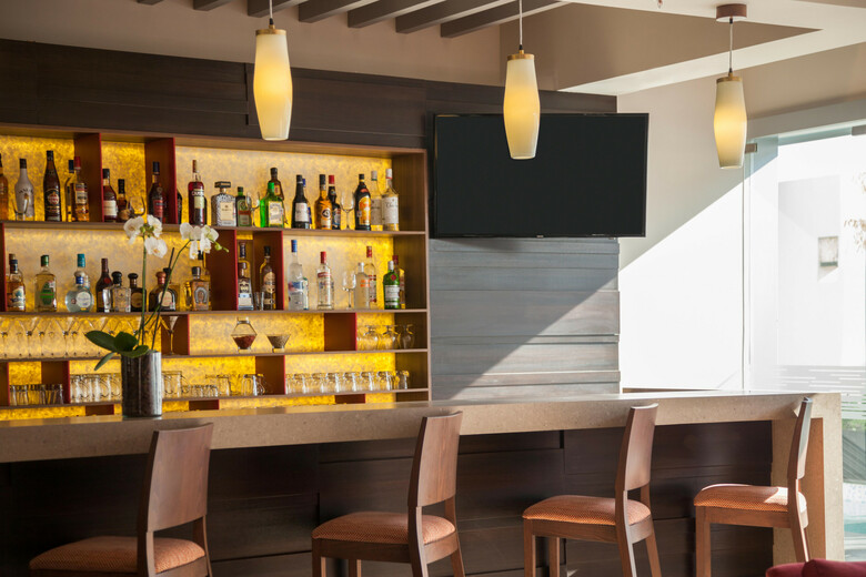Metria Hotel