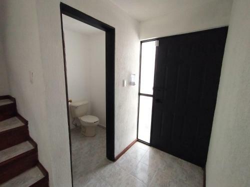 Apartamento Florencia140