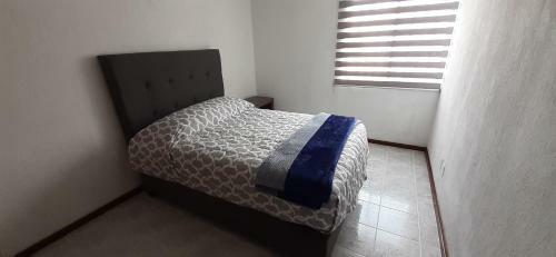 Apartamento Florencia140
