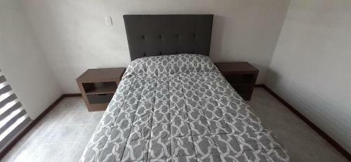 Apartamento Florencia140