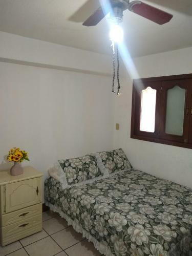Mi Casa En Le�n Cerca De Todo