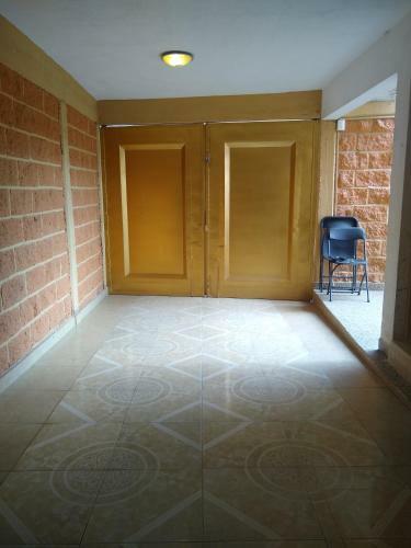 Mi Casa En Le�n Cerca De Todo