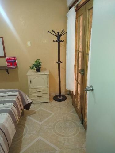 Mi Casa En Le�n Cerca De Todo