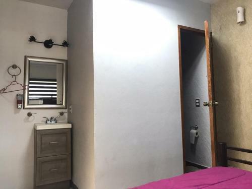 Posada Casa D Miros Familias Y Gruposs
