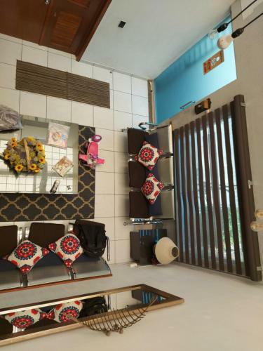 Posada Casa D Miros Familias Y Gruposs