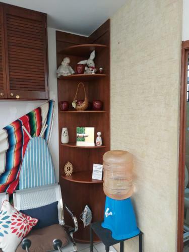 Posada Casa D Miros Familias Y Gruposs