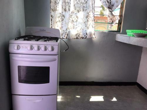 Apartamento Casa En Guadalajara