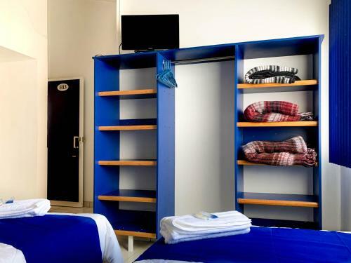Apartamento La Casa Del Expositor