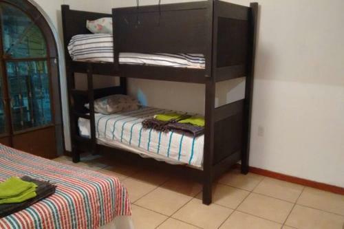 Casa En El Centro De Guadalajara Liceo