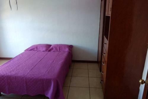 Casa En El Centro De Guadalajara Liceo