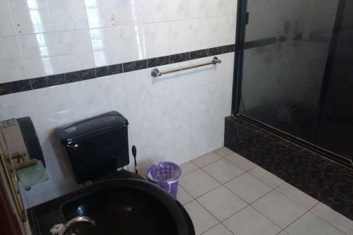 Casa En El Centro De Guadalajara Liceo