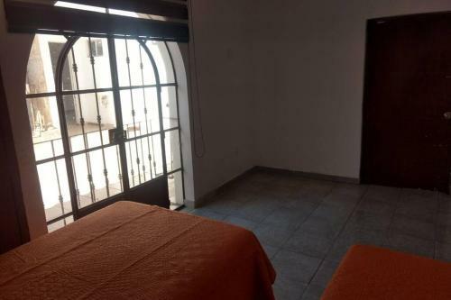 Casa En El Centro De Guadalajara Liceo
