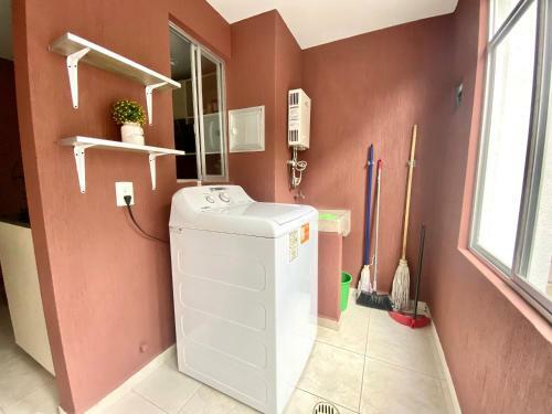 Apartamento Mi Pueblo M�gico