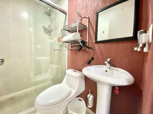 Apartamento Mi Pueblo M�gico