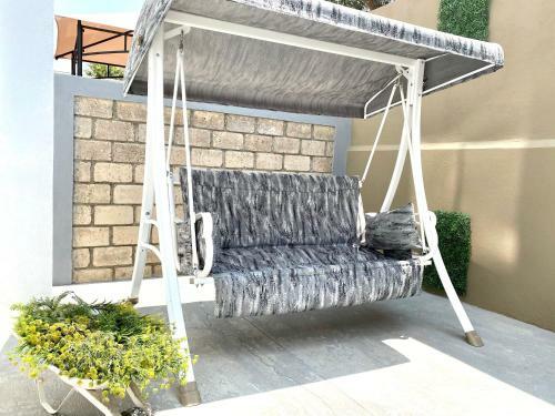Apartamento Mi Pueblo M�gico