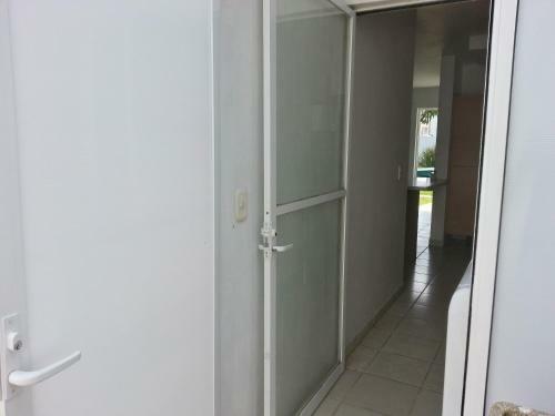 Apartamento Campo Real Oriente
