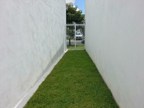 Apartamento Campo Real Oriente
