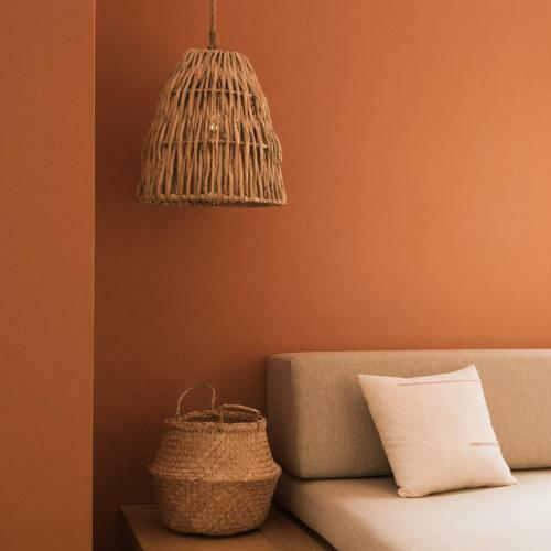 Hotel Casa Montore By Barrio Mexico