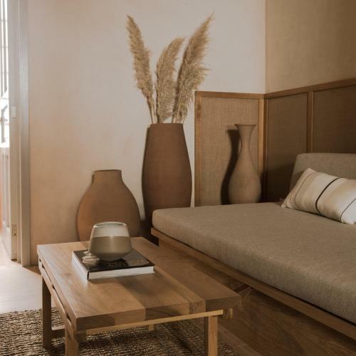Hotel Casa Montore By Barrio Mexico