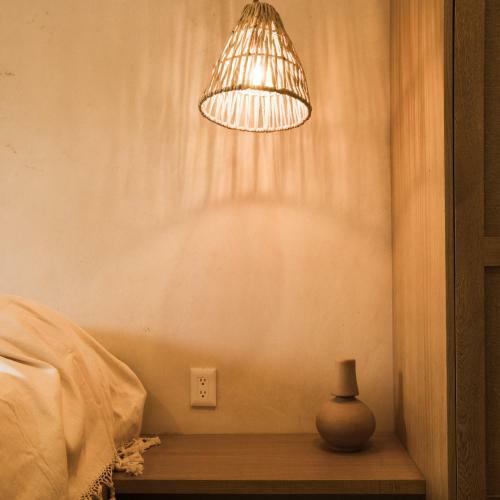 Hotel Casa Montore By Barrio Mexico