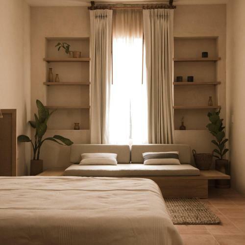 Hotel Casa Montore By Barrio Mexico