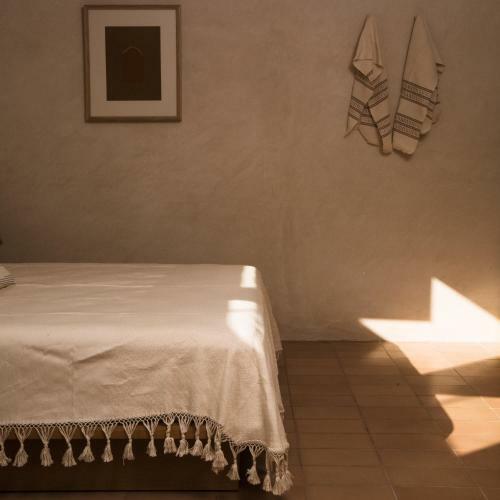 Hotel Casa Montore By Barrio Mexico
