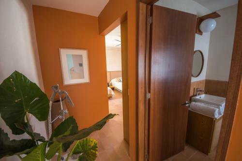 Hotel Casa Montore By Barrio Mexico