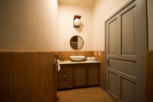 Hotel Casa Montore By Barrio Mexico