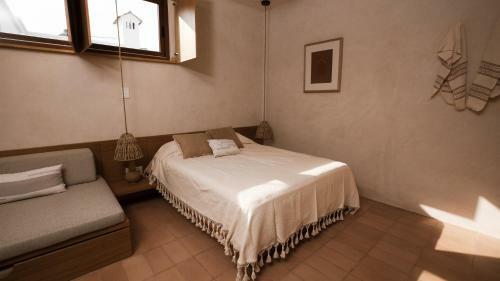 Hotel Casa Montore By Barrio Mexico