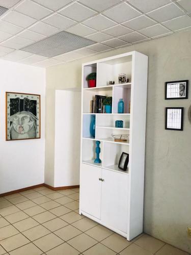 Apartamento Gdl Collection For Families