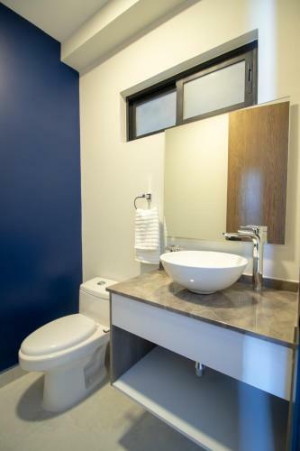 Apartamento Aut�ntico Vertical