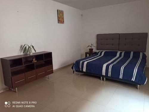 Nido C�smico