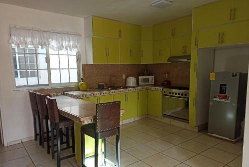 Nido C�smico