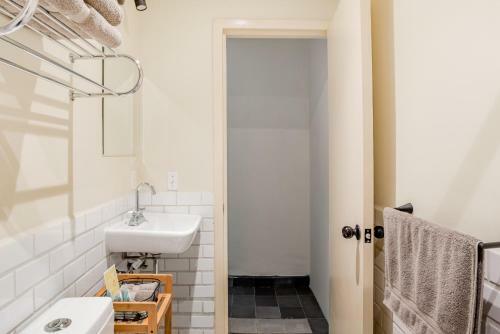 Apartamento Casa Alexia