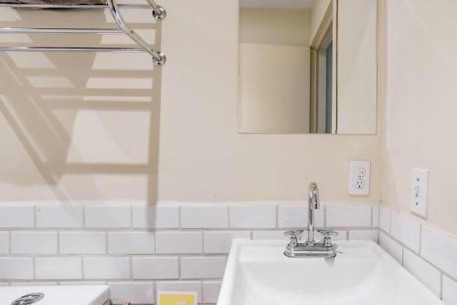 Apartamento Casa Alexia