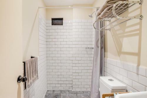 Apartamento Casa Alexia