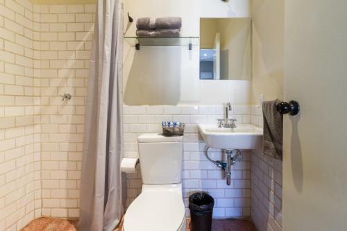 Apartamento Casa Alexia