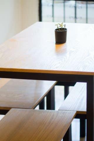 Apartamento Casa Alexia