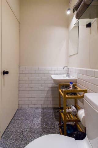 Apartamento Casa Alexia